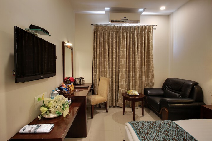 Room 29 of 54
