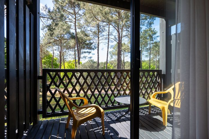 Terrace/Patio 29 of 69