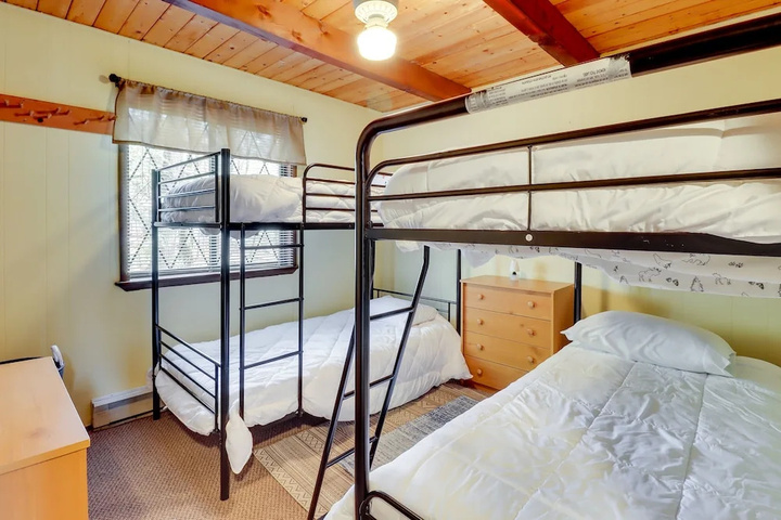 Room 3 of 14