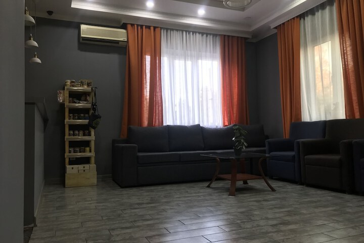 Hotel Interior 2 of 19