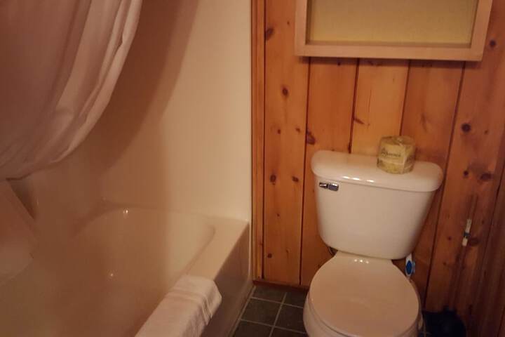Room 118 of 155
