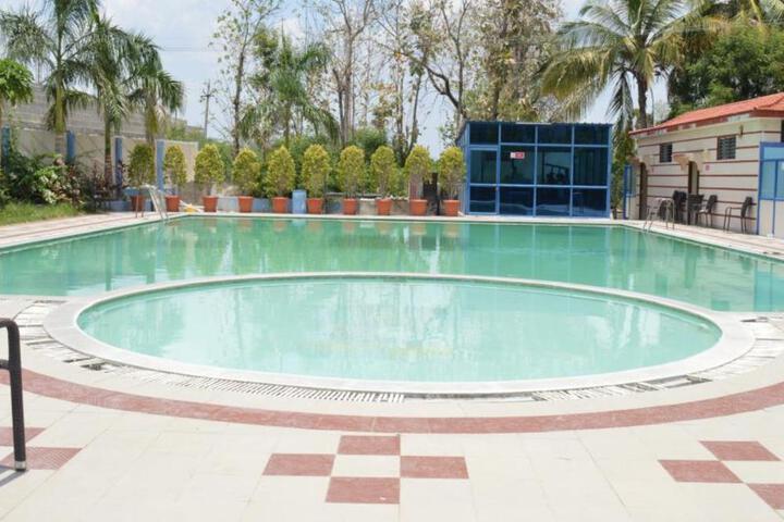 Kandy PLR Hotels