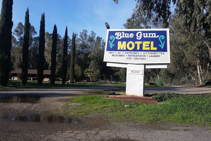 Hotel 36 of 39