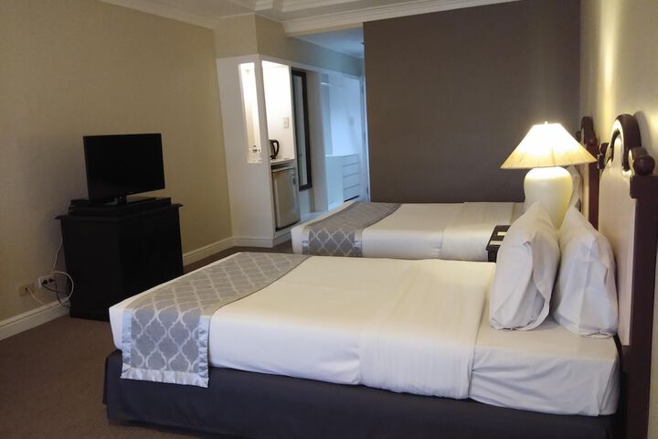 Room 14 of 62