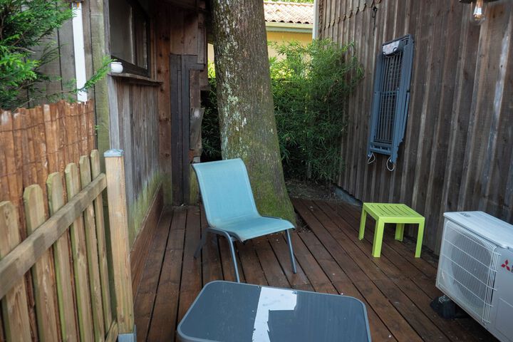 Terrace/Patio 51 of 53