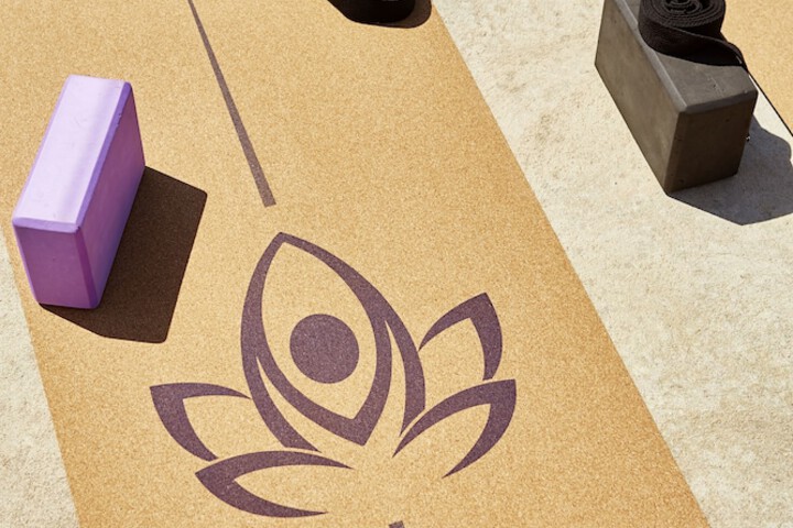 Health and Fitness 32 of 62