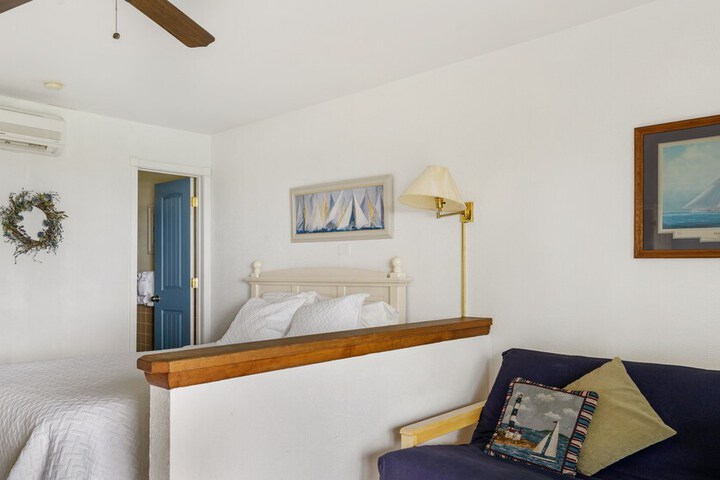 Room 414 of 663