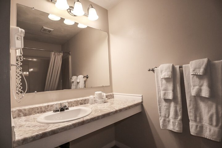Room 15 of 27