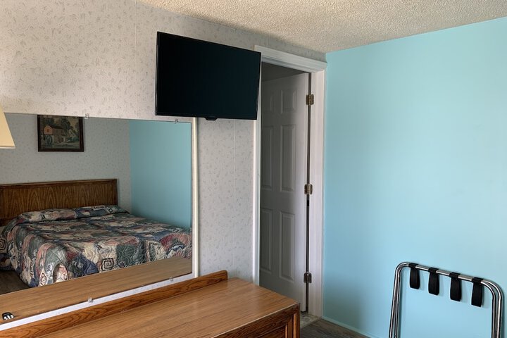 Hotel Interior 4 of 4