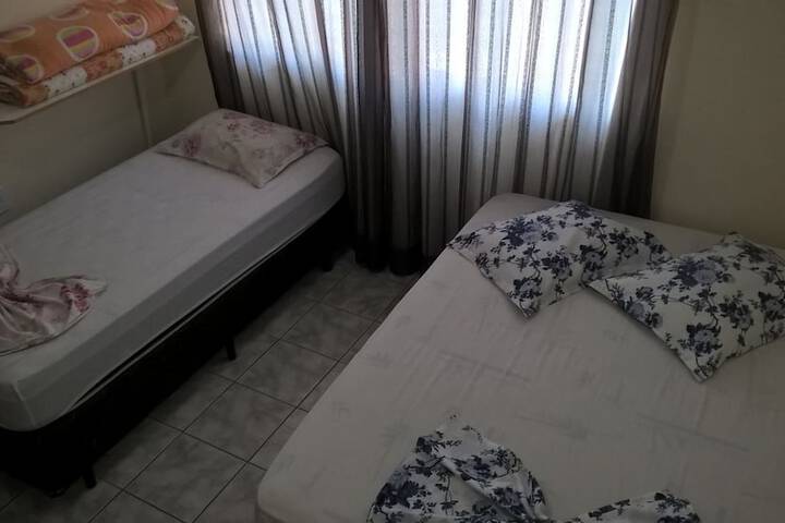 Room 4 of 74
