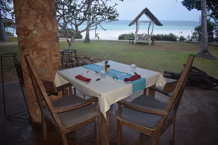 Dining 67 of 174