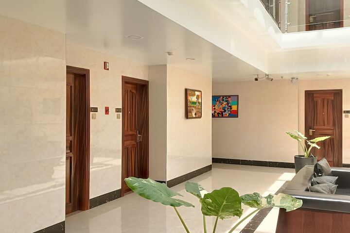 Room 30 of 88