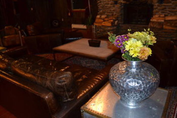 Hotel Interior 40 of 51