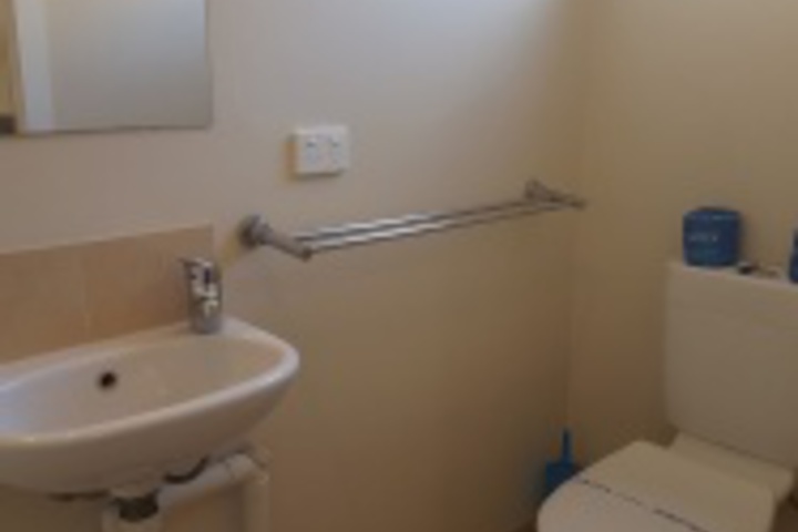 Room 331 of 792