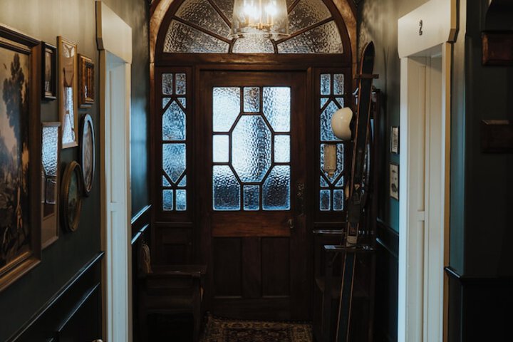 Room 17 of 30
