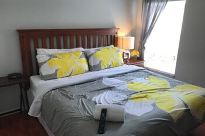 Room 18 of 19