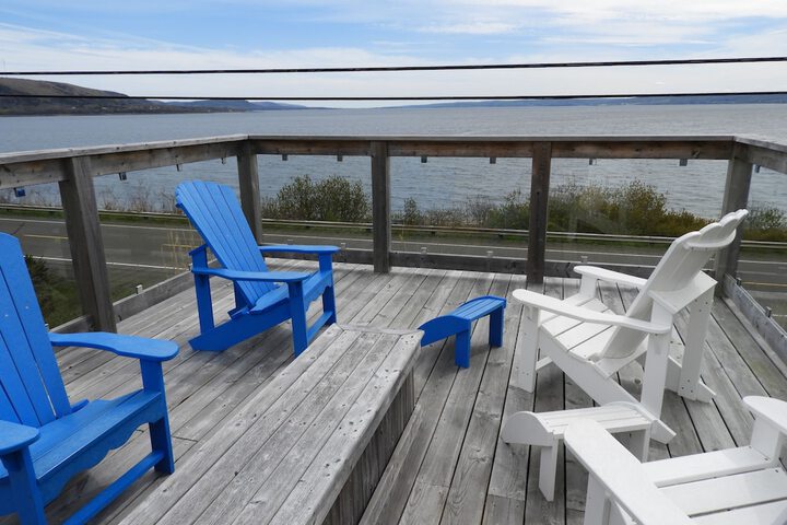 Terrace/Patio 64 of 115