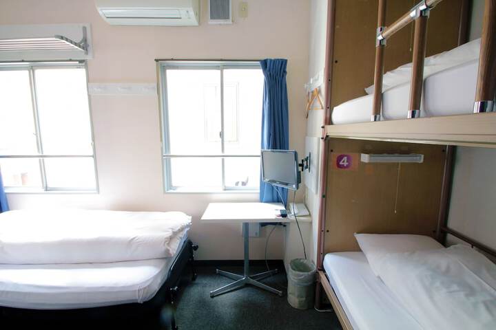 Room 27 of 94