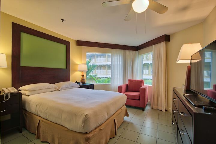 Room 22 of 67