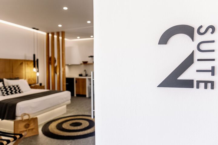 Room 26 of 62