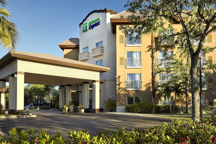 Hotel 57 of 62