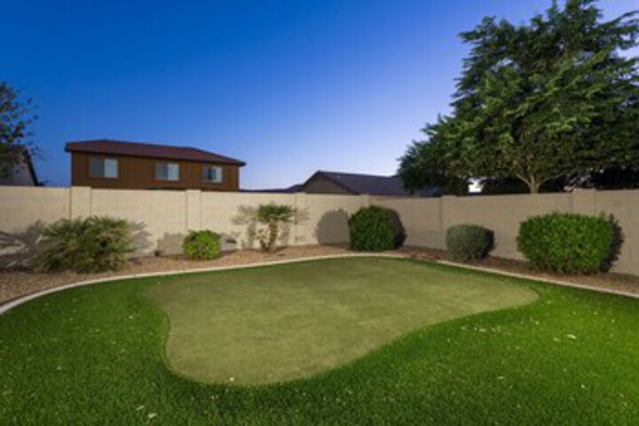 Property Grounds 17 of 25