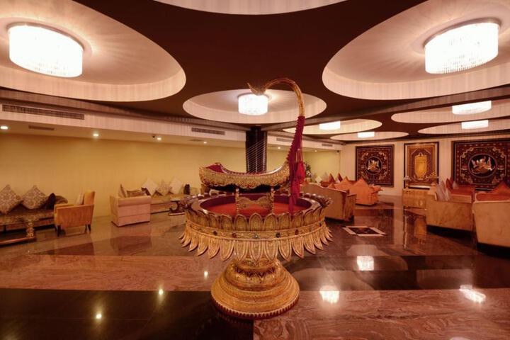 Spa and Wellness Pictures