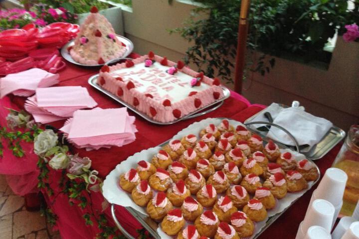 General 15 of 32