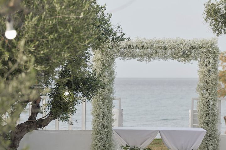Wedding/Banquet 93 of 110