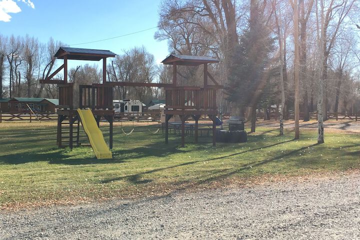 Childrens Activities 36 of 44