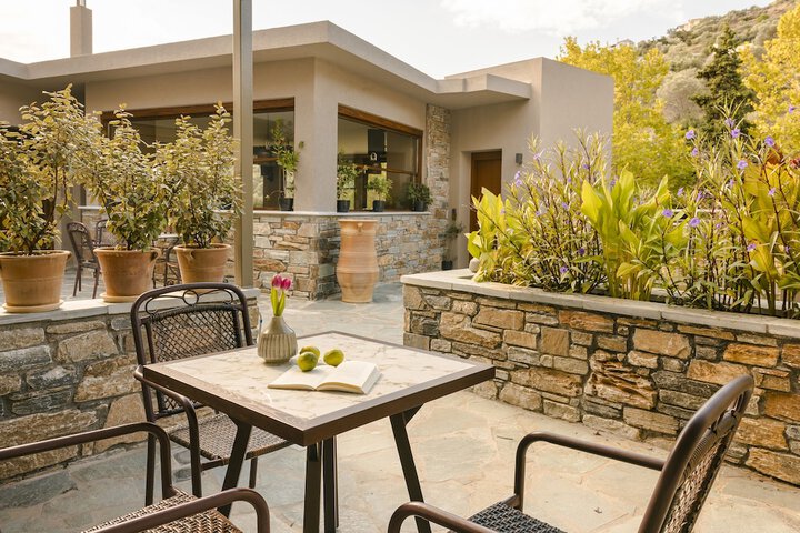 Terrace/Patio 94 of 197