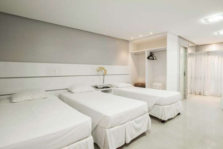 Room 26 of 45