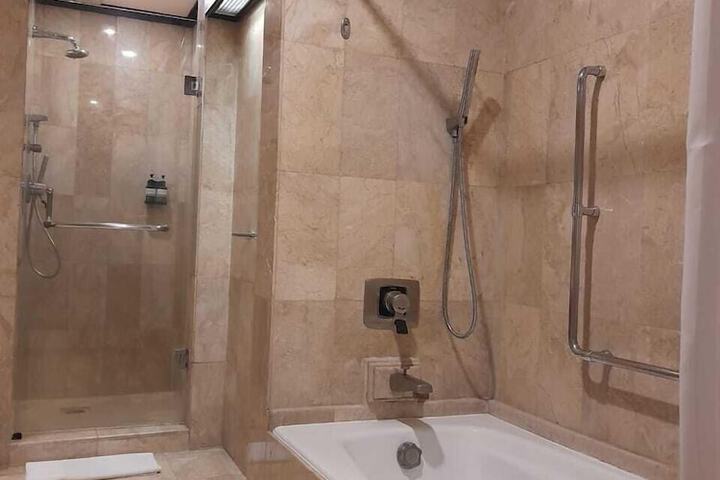 Bath Photo