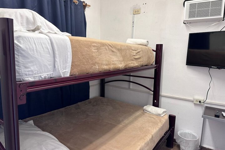 Room 46 of 119