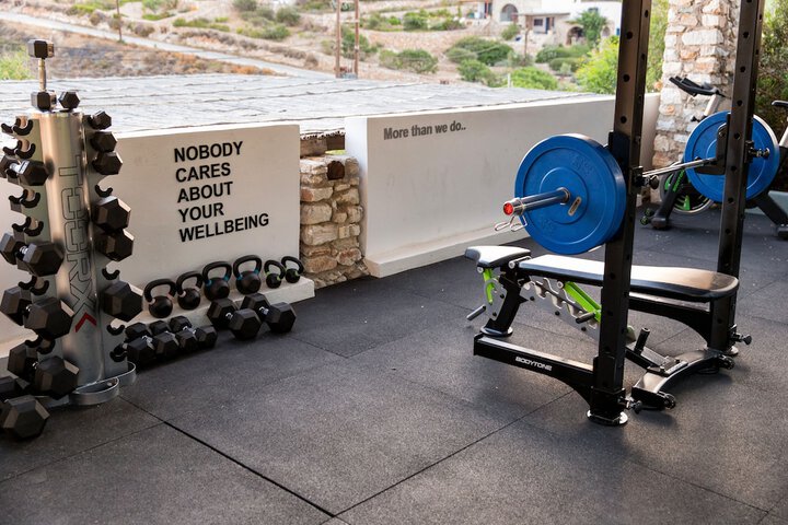 Health and Fitness 252 of 340