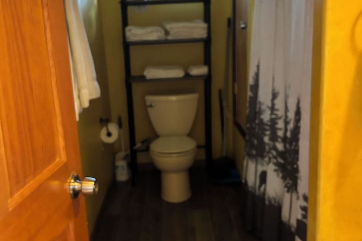 Room 181 of 227