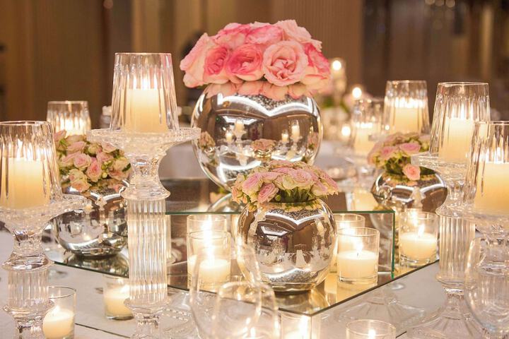 Wedding/Banquet 93 of 117