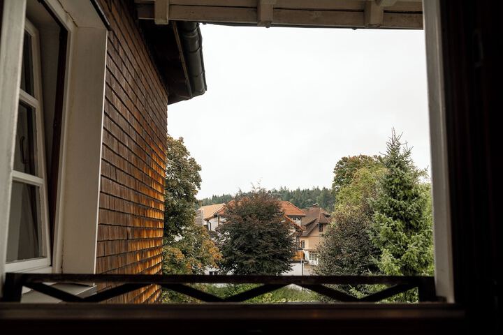 Terrace/Patio 206 of 395
