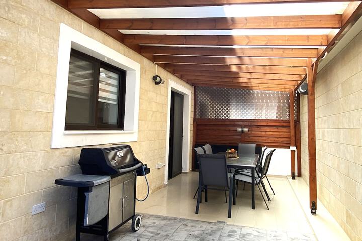 Terrace/Patio 89 of 131