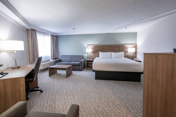 Room 16 of 23