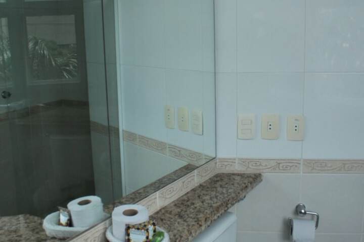 Room 40 of 55
