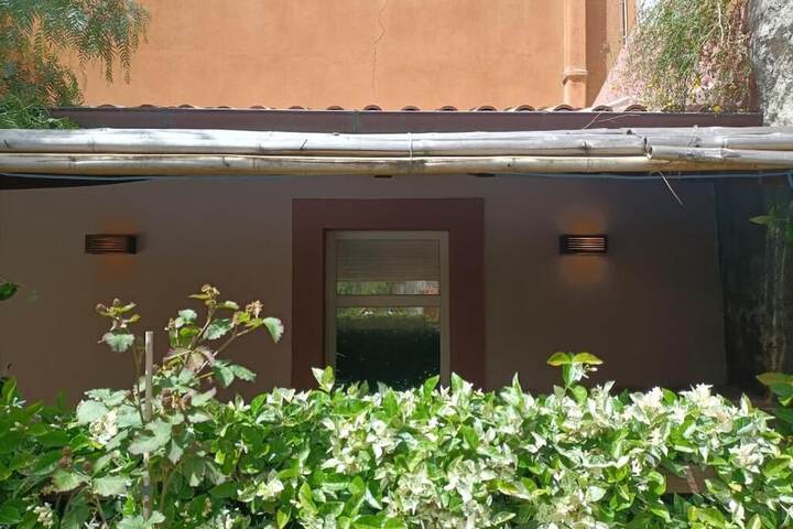 Hotel 67 of 70