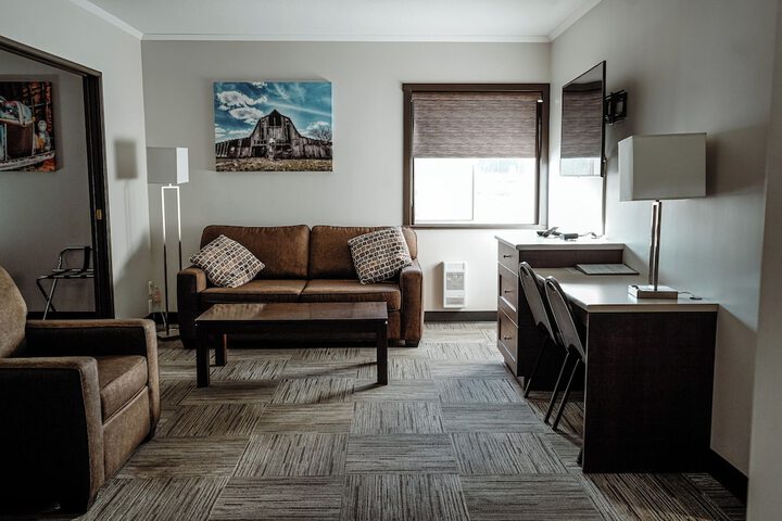 Room 14 of 23