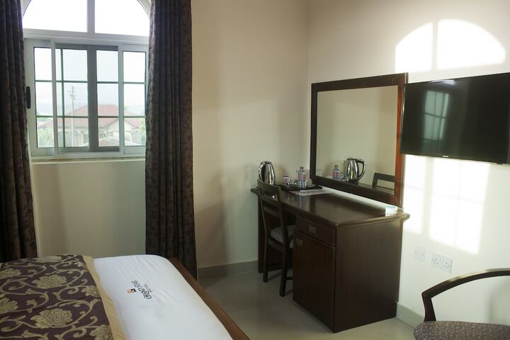 Room 21 of 44