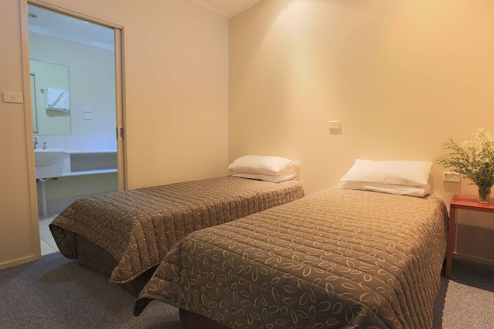 Room 9 of 58