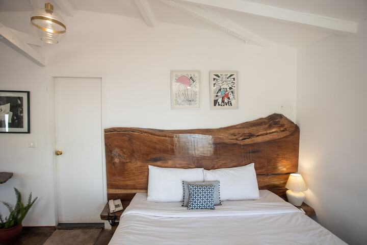 Room 20 of 70