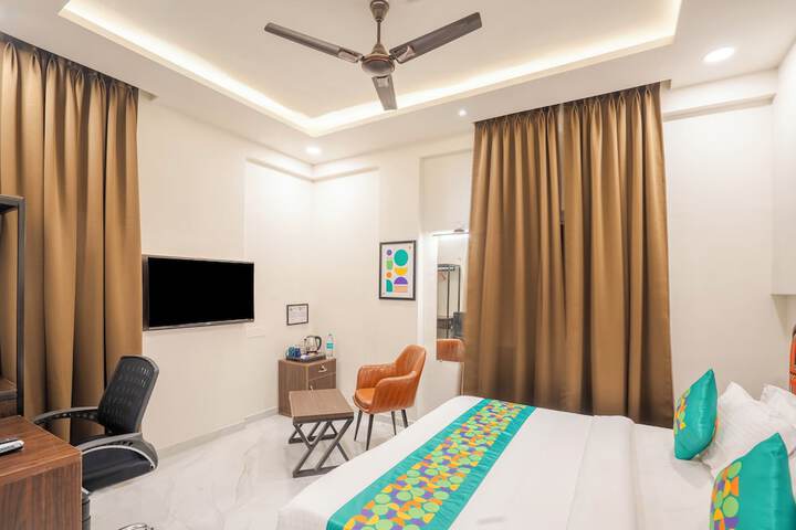 Room 13 of 46
