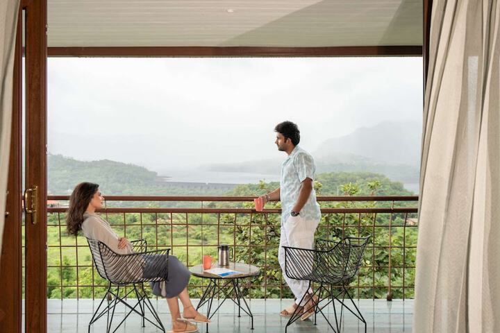 Terrace/Patio 44 of 152