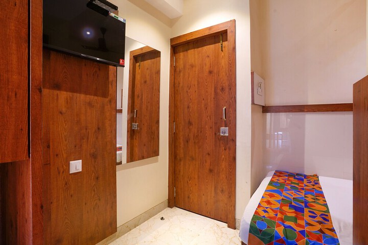 Room 34 of 45