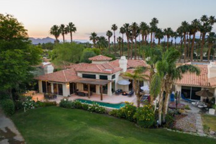 Image of Ferdinand by AvantStay Coachella Oasis on Golf Course W / Pool & Bar
